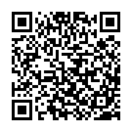 QR code for CR0507