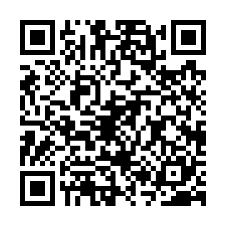 QR code for CR07259