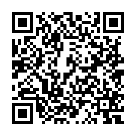 QR code for CR09059