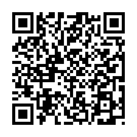 QR code for CR09780