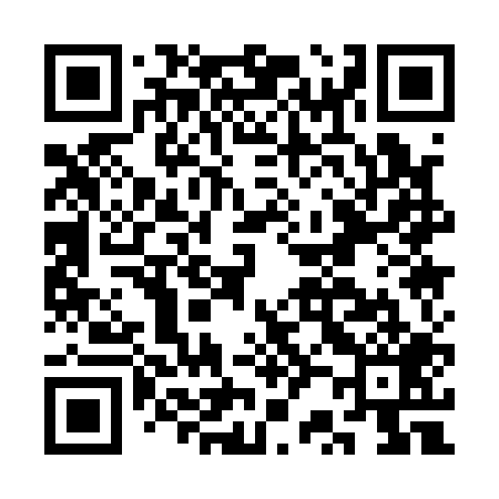 QR code for CR1109