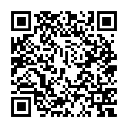 QR code for CR12759