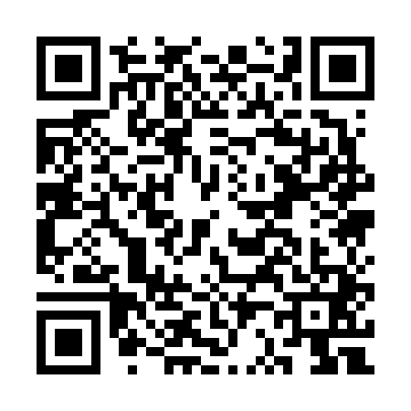 QR code for CR16414