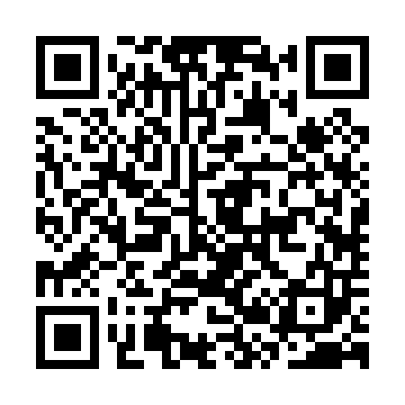 QR code for CR2003