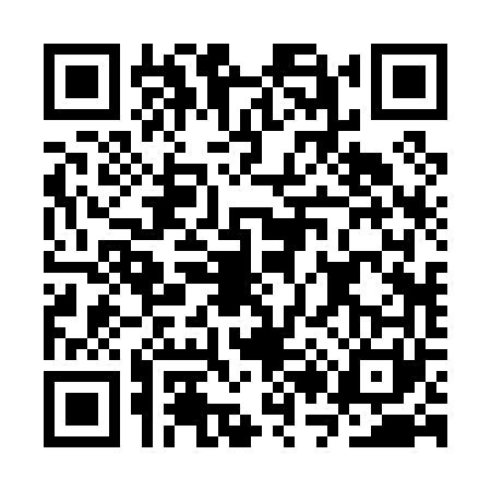 QR code for CR20616