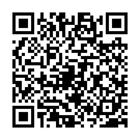 QR code for CR22019