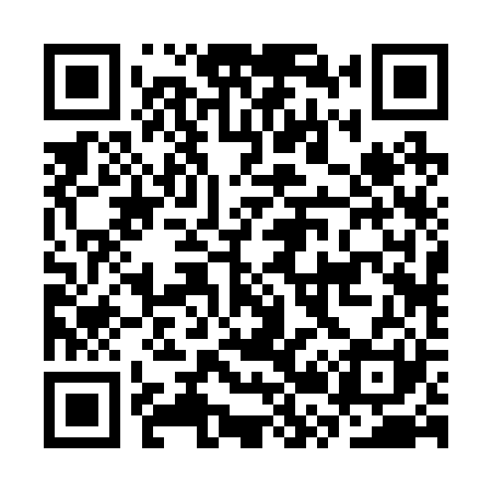 QR code for CR2221