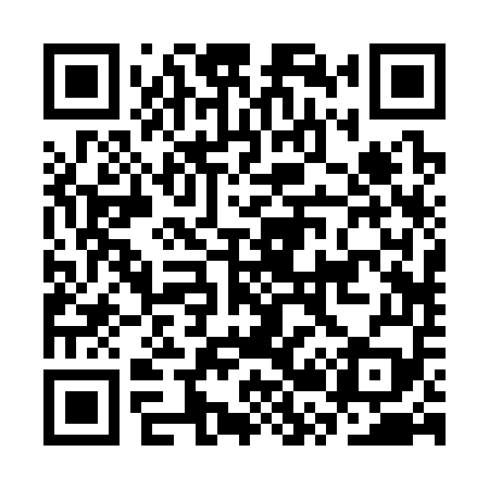 QR code for CR2359