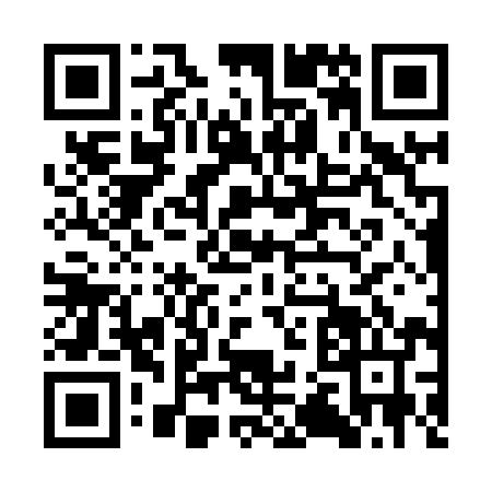 QR code for CR28949