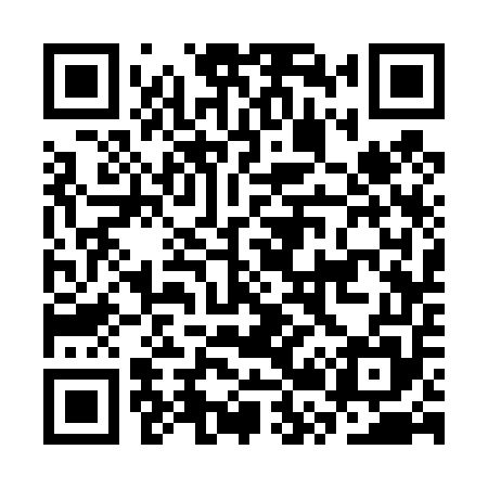 QR code for CR3455
