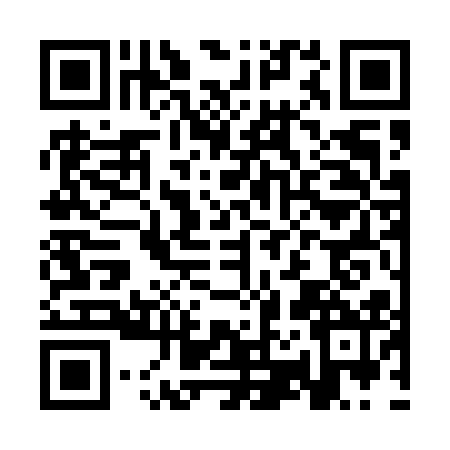 QR code for CR35120