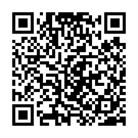 QR code for CR3620