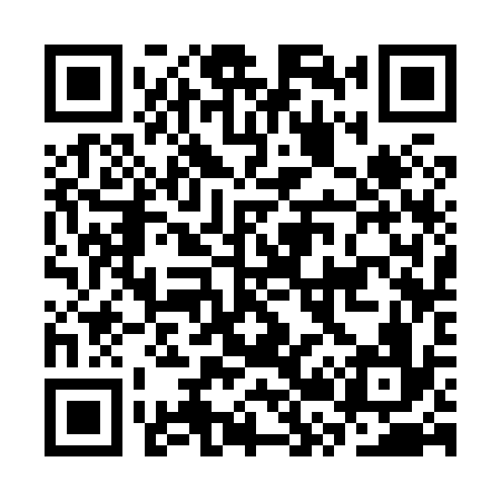 QR code for CR3836