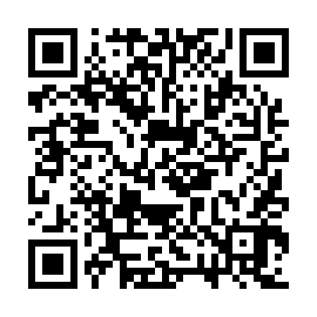 QR code for CR4142