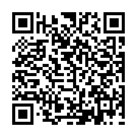 QR code for CR41903