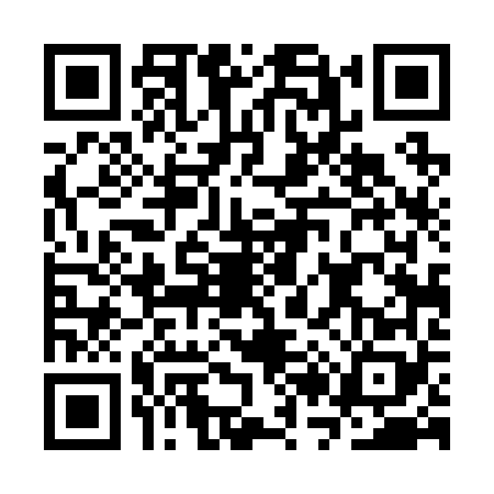QR code for CR42682