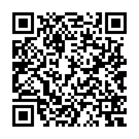 QR code for CR45295