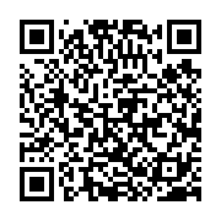 QR code for CR4631
