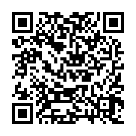QR code for CR4908