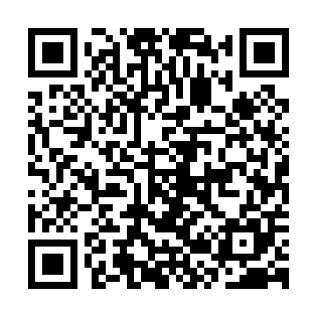 QR code for CR5005