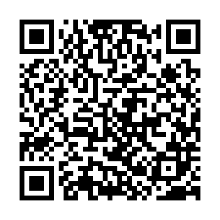 QR code for CR5382