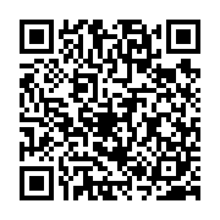 QR code for CR56407