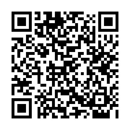 QR code for CR62338