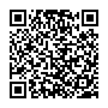 QR code for CR6275