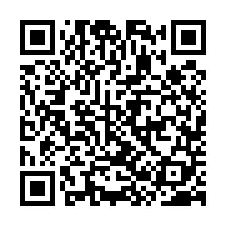QR code for CR6549