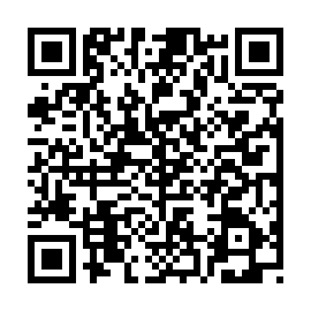 QR code for CR65550