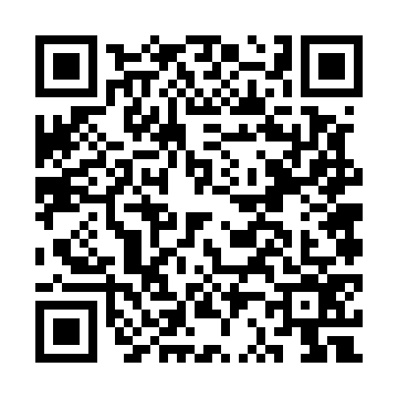 QR code for CR65767