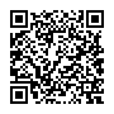QR code for CR68201