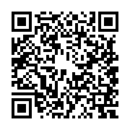 QR code for CR68404