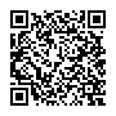QR code for CR70263