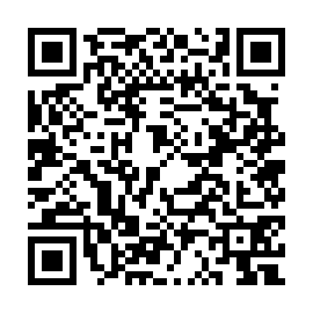 QR code for CR70703