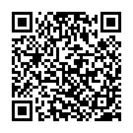 QR code for CR7083