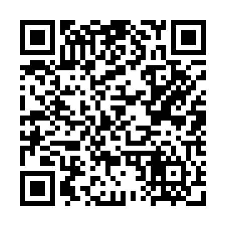 QR code for CR7104