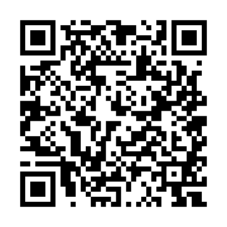 QR code for CR71807