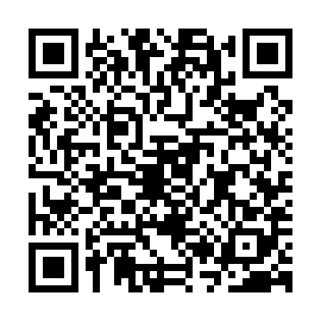 QR code for CR71885