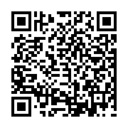 QR code for CR73143
