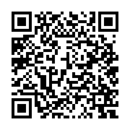 QR code for CR73279
