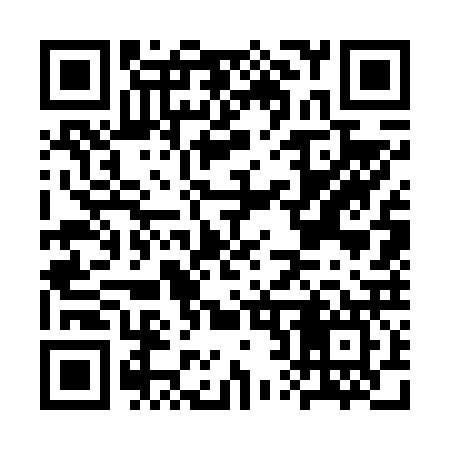 QR code for CR7627