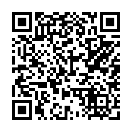 QR code for CR7681