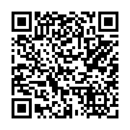 QR code for CR7686