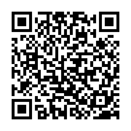 QR code for CR7875