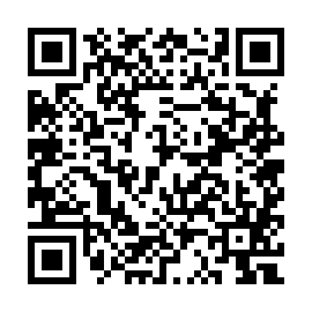 QR code for CR78850