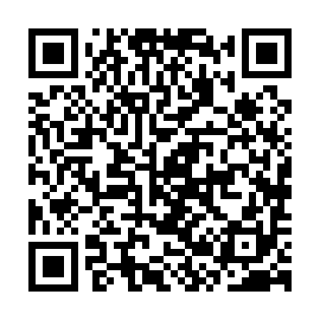 QR code for CR8190