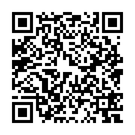 QR code for CR83283