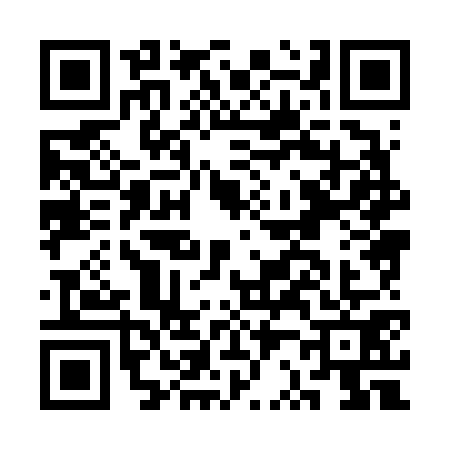 QR code for CR86718