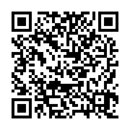 QR code for CR8927